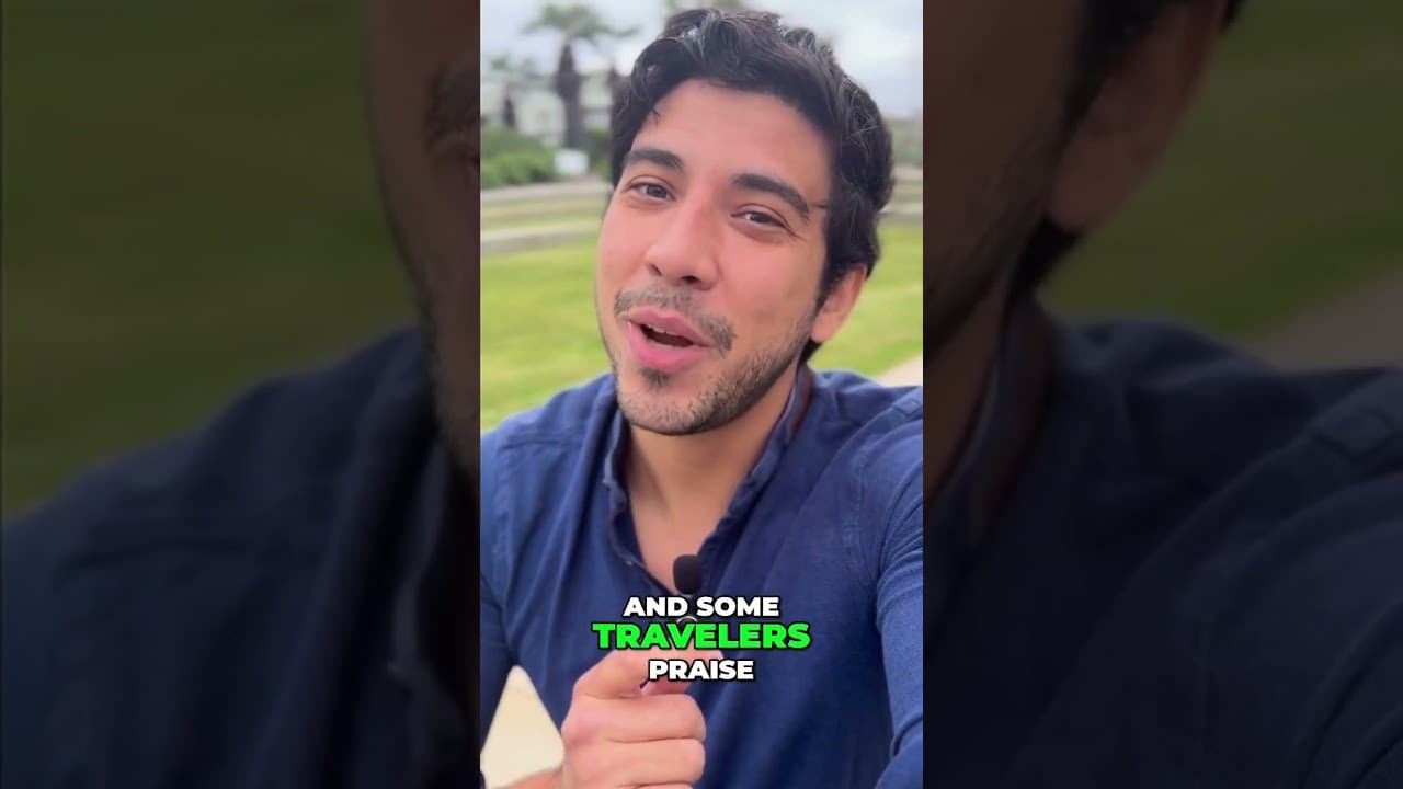 VIA Rail train services: What to expect?