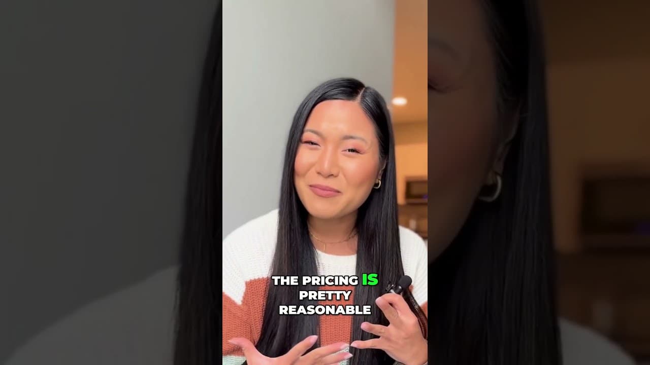 Brightline train services: What to expect?