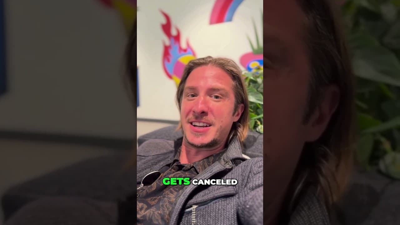 Trains TGV Ouigo : Vous devriez savoir cela avant de réserver !