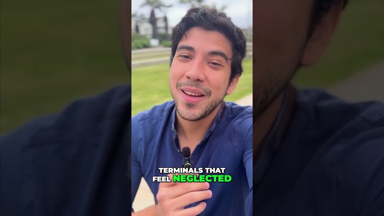 Marozzi Bus: Das sollten Sie wissen, bevor Sie Tickets buchen!