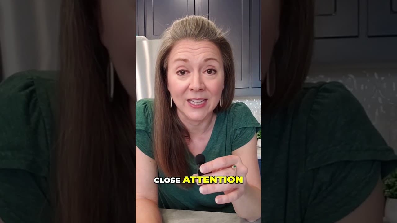 HIFE coach: You should know this before booking tickets!