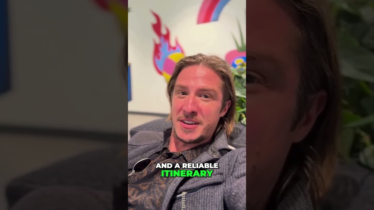 Movelia Bus: Das sollten Sie wissen, bevor Sie Tickets buchen!