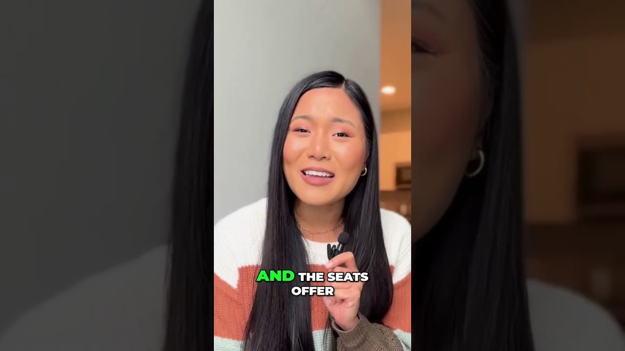 Ônibus Socibus: Você deve saber disso antes de reservar bilhetes!