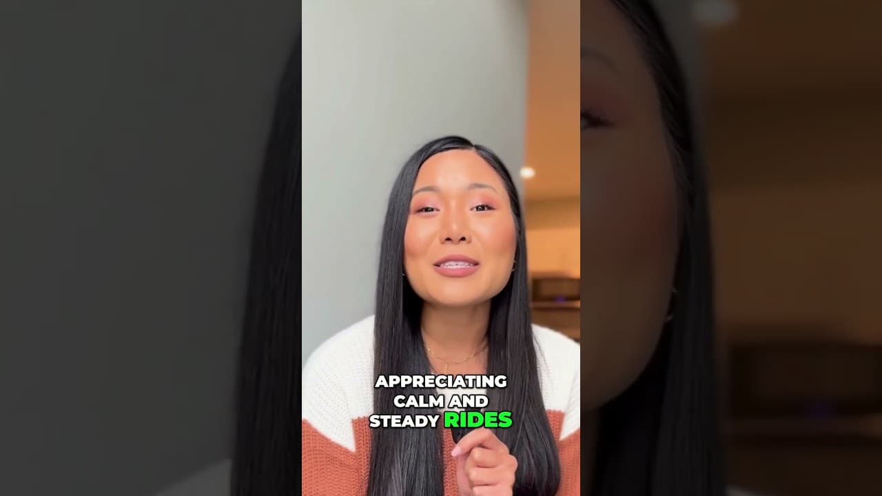 Megabus Canada bus services: What to expect?