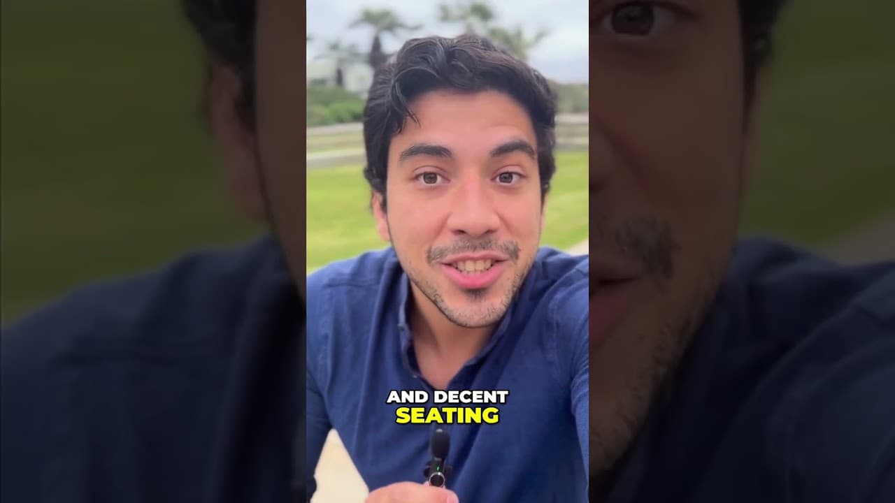 LNER trains: You should know this before traveling!