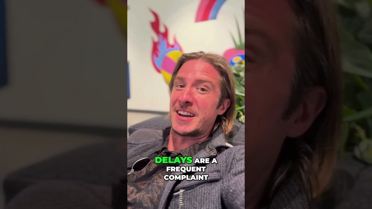 BestBus bus: You should know this before travelling!