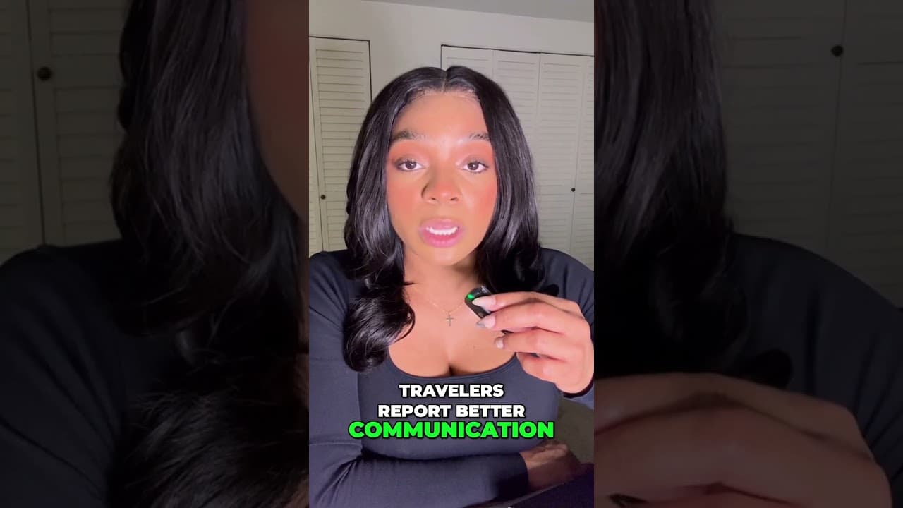 Greyhound South Africa bus: You should know this before booking!