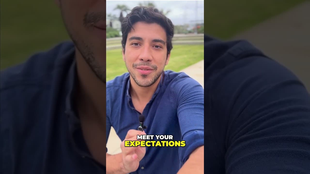 FlixTrain-Züge: Das sollten Sie vor der Reise wissen!