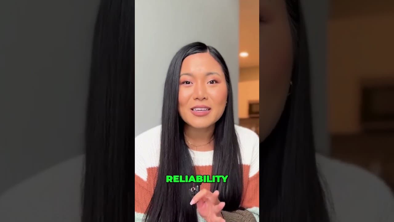 Samar coach: You should know this before booking tickets!