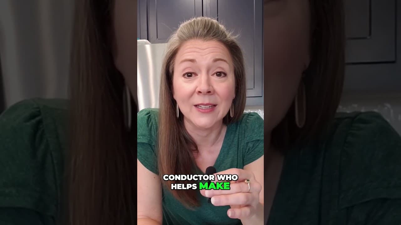 Trenord trains: You should know this before booking tickets!