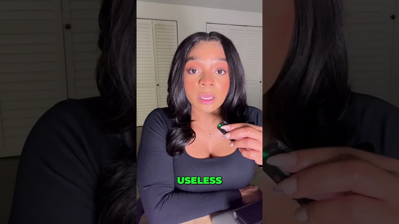 Amtrak Customer Service FAIL: Just Need a Simple Answer! 📞 🚆😡