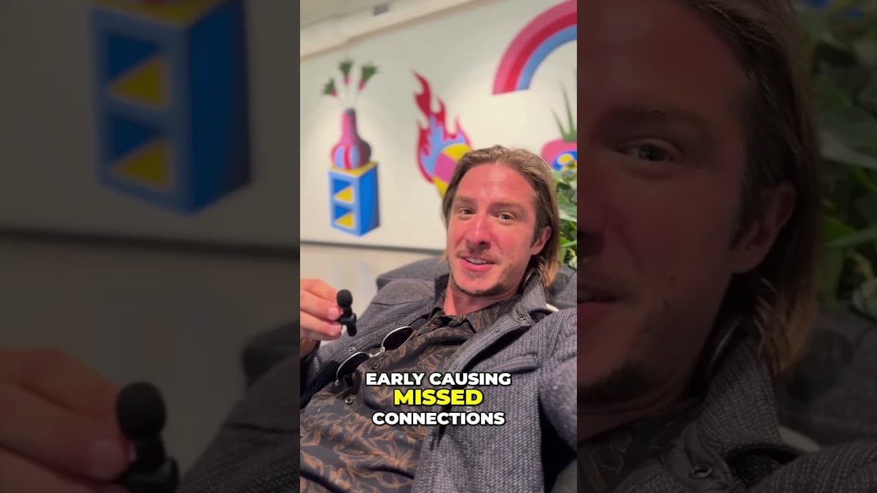 😱 26 HORAS Atascado en una Estación de Autobuses?! Pesadilla Inesperada de Greyhound 🚍