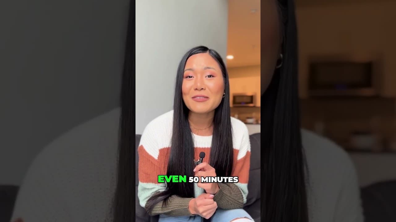 Stagecoach bus: You should know this before traveling!