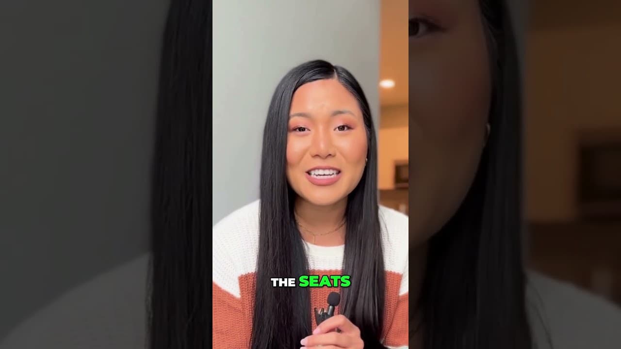 🚆 Brightline Review: Luxury or Letdown? 🤔💺