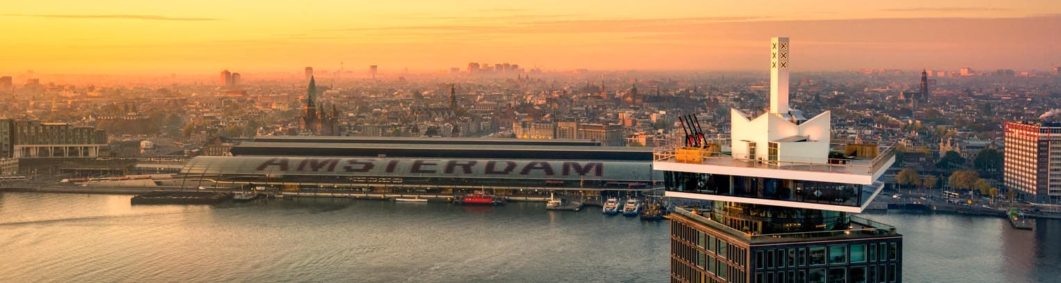 General Admission Gallery Image 4