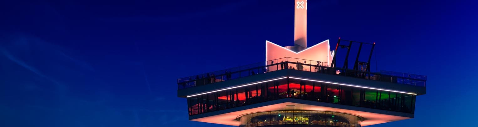 General Admission Gallery Image 3