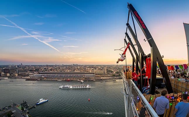 General Admission Gallery Image 2