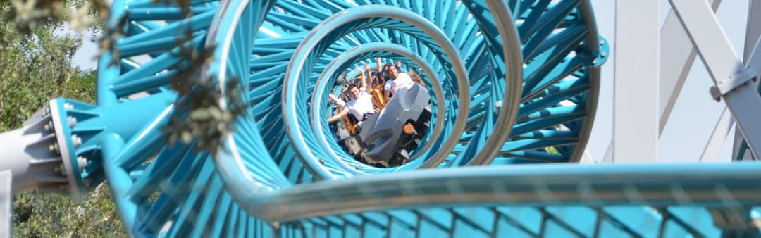 2. Cinecitta World - Image 2