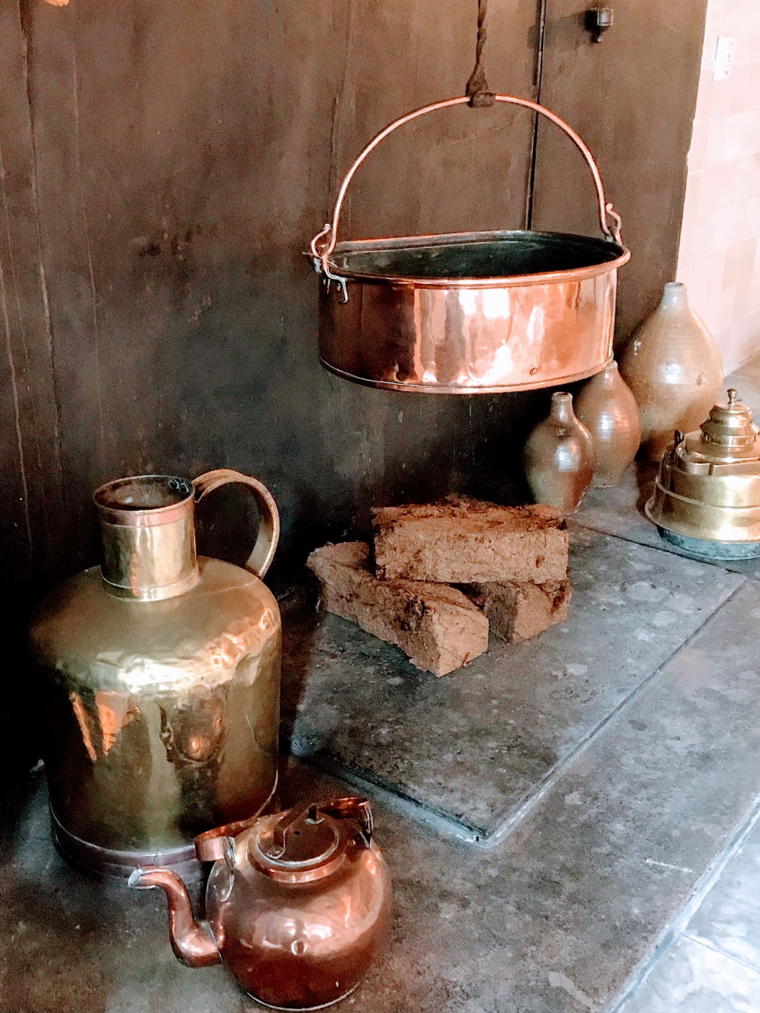 Discover the Unpredictable Dutch Cuisine Gallery Image 2